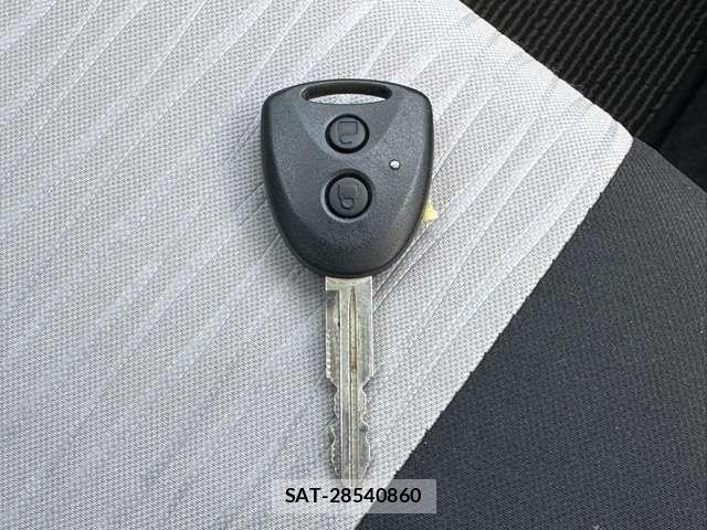 Daihatsu MIRA 2022-10 8010107-13