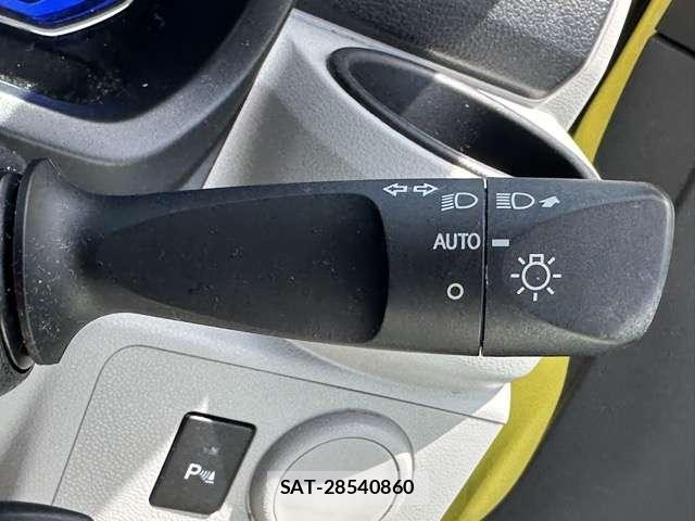 Daihatsu MIRA 2022-10 8010107-7