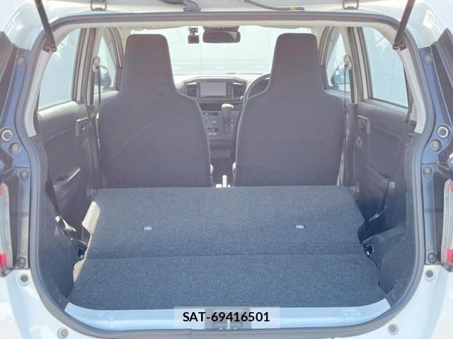 Daihatsu MIRA 2023-07 8010134-10