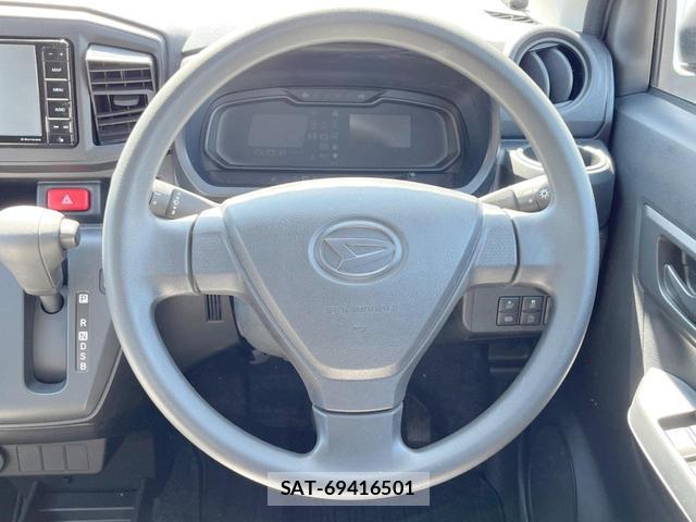 Daihatsu MIRA 2023-07 8010134-11