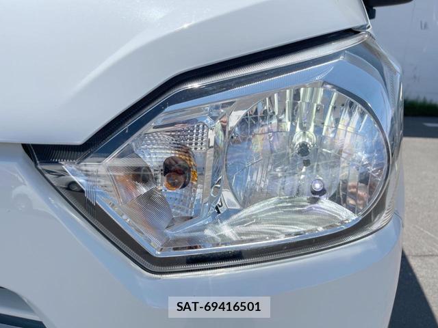 Daihatsu MIRA 2023-07 8010134-12