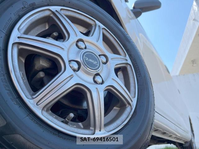Daihatsu MIRA 2023-07 8010134-13
