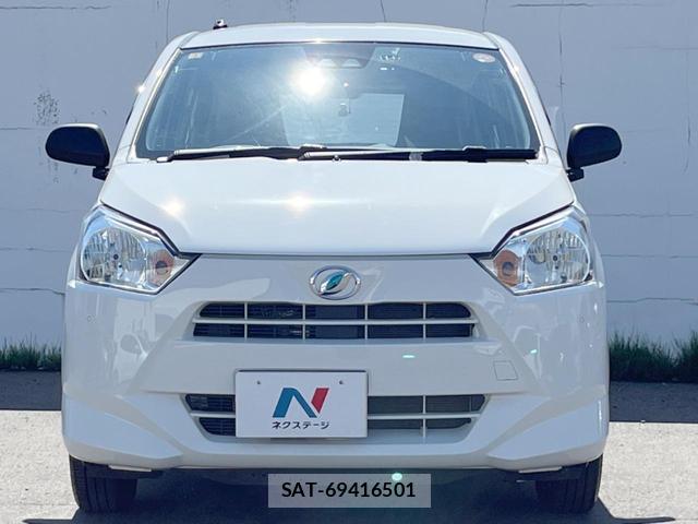 Daihatsu MIRA 2023-07 8010134-14