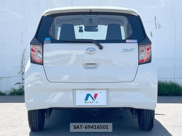 Daihatsu MIRA 2023-07 8010134-15