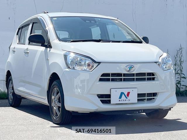 Daihatsu MIRA 2023-07 8010134-16