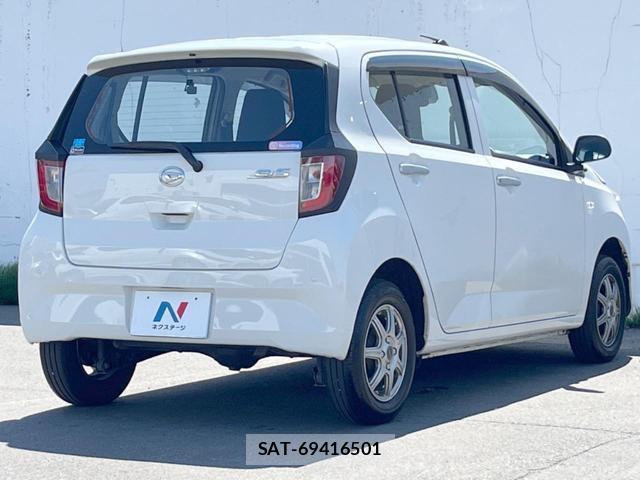 Daihatsu MIRA 2023-07 8010134-17