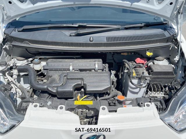 Daihatsu MIRA 2023-07 8010134-18