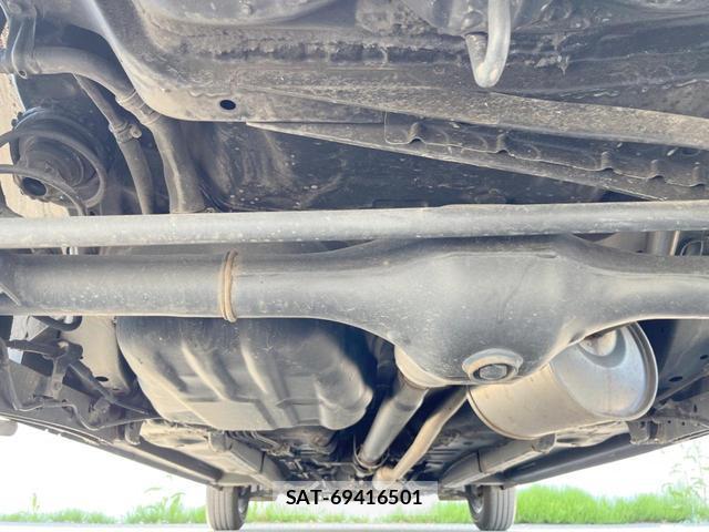 Daihatsu MIRA 2023-07 8010134-19