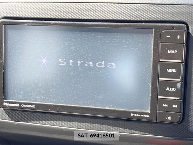 Daihatsu MIRA 2023-07 8010134-2