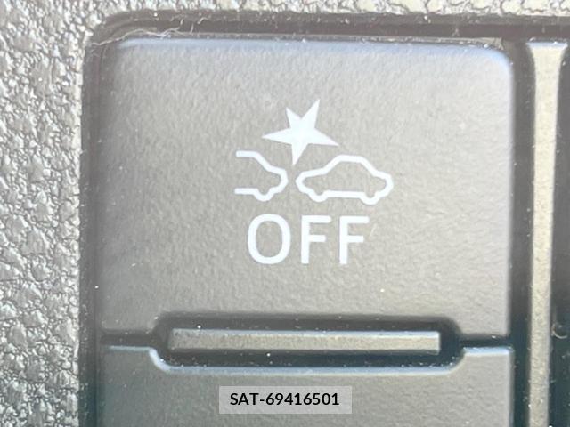 Daihatsu MIRA 2023-07 8010134-3