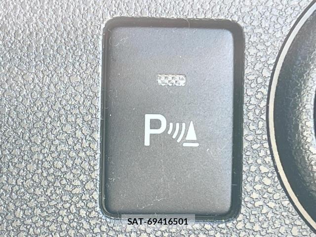 Daihatsu MIRA 2023-07 8010134-4