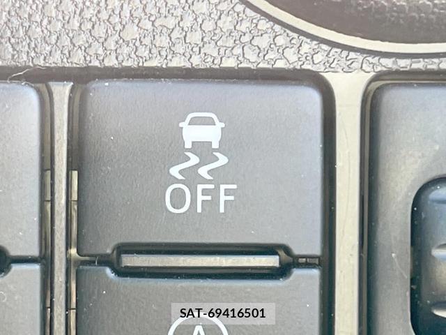 Daihatsu MIRA 2023-07 8010134-5