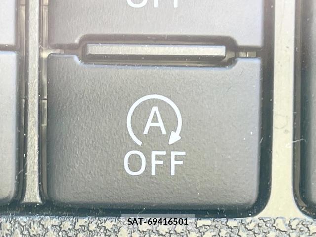 Daihatsu MIRA 2023-07 8010134-6