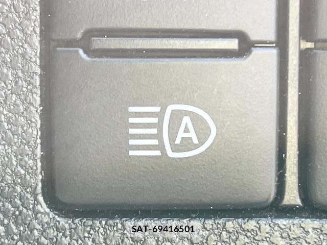 Daihatsu MIRA 2023-07 8010134-7