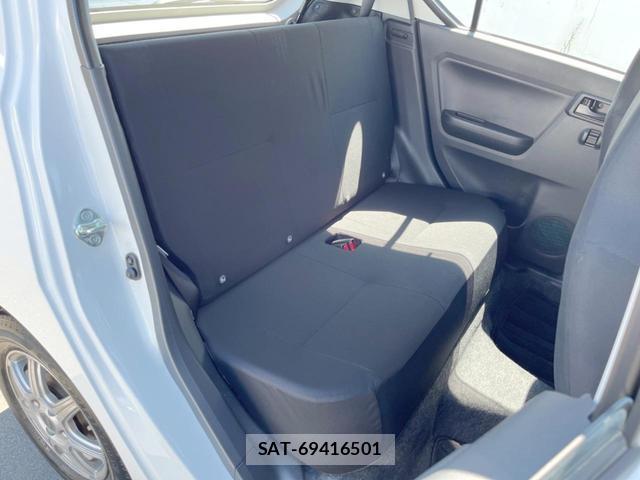 Daihatsu MIRA 2023-07 8010134-9