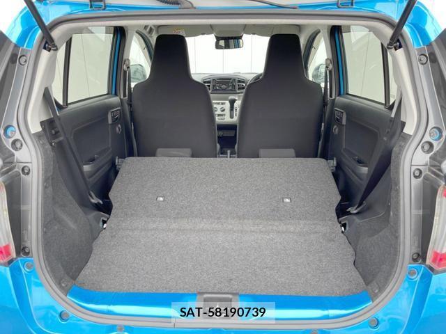 Daihatsu MIRA 2019-02 8010140-10