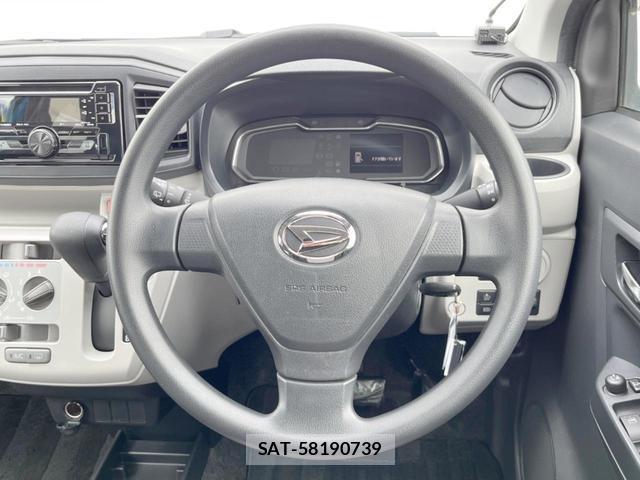 Daihatsu MIRA 2019-02 8010140-11