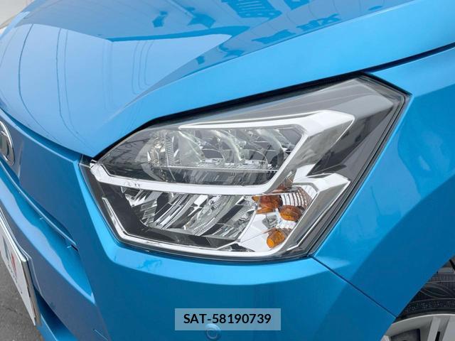 Daihatsu MIRA 2019-02 8010140-12