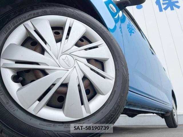 Daihatsu MIRA 2019-02 8010140-13
