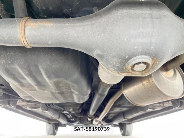 Daihatsu MIRA 2019-02 8010140-19