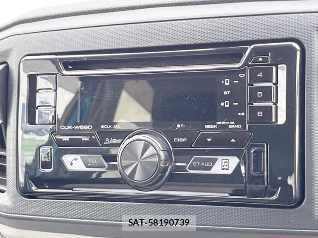 Daihatsu MIRA 2019-02 8010140-2