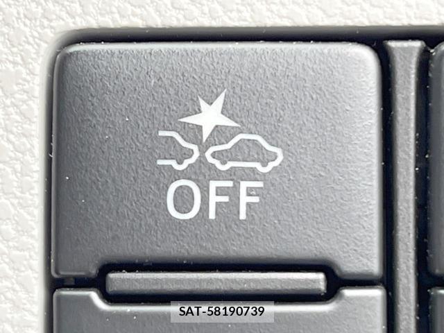 Daihatsu MIRA 2019-02 8010140-3
