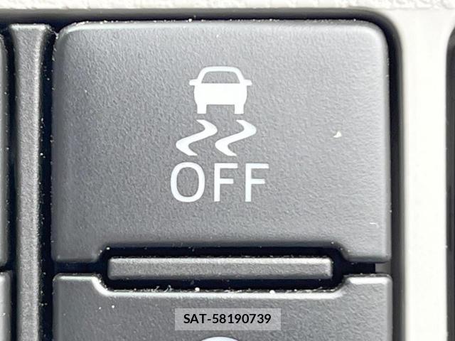 Daihatsu MIRA 2019-02 8010140-4
