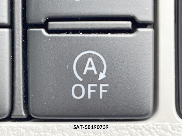 Daihatsu MIRA 2019-02 8010140-5
