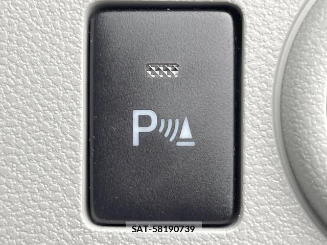 Daihatsu MIRA 2019-02 8010140-6