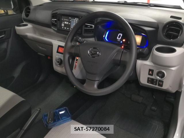Daihatsu MIRA 2025-12 8010223-2
