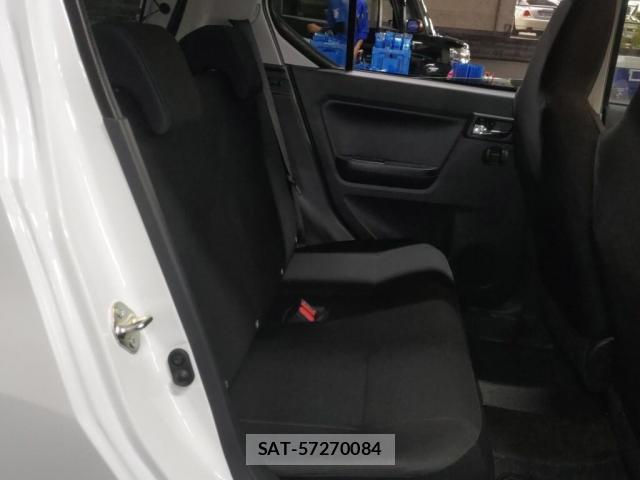 Daihatsu MIRA 2025-12 8010223-3
