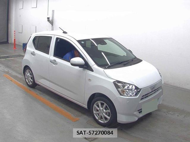 Daihatsu MIRA 2025-12 8010223-4