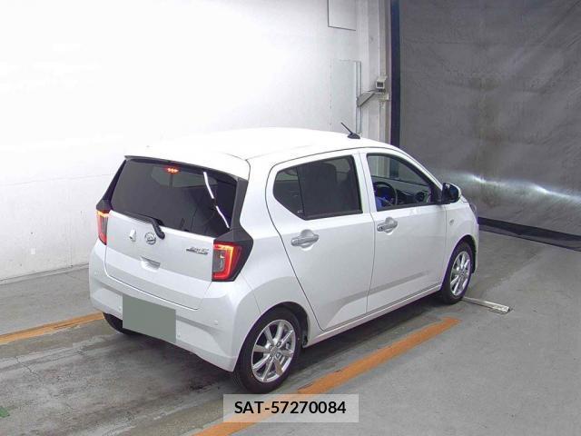 Daihatsu MIRA 2025-12 8010223-5