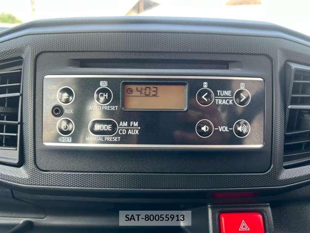Daihatsu MIRA 2022-01 8010339-10