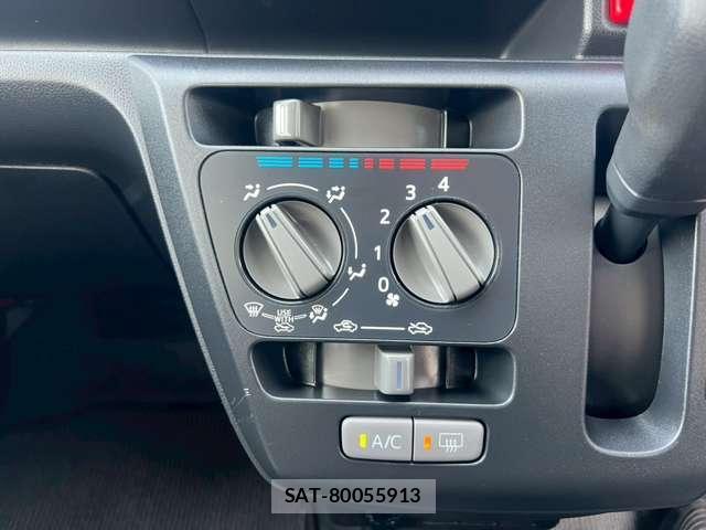 Daihatsu MIRA 2022-01 8010339-11