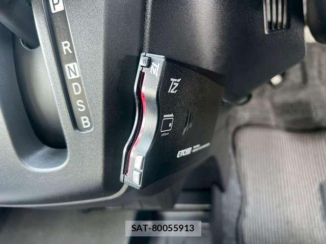 Daihatsu MIRA 2022-01 8010339-12