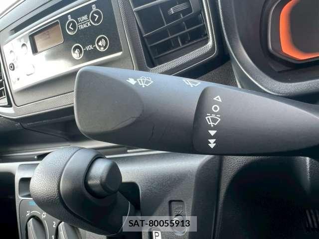 Daihatsu MIRA 2022-01 8010339-13