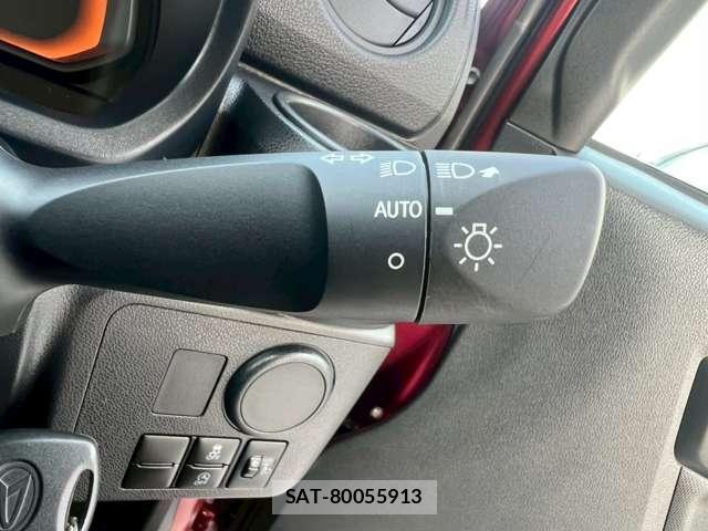 Daihatsu MIRA 2022-01 8010339-14