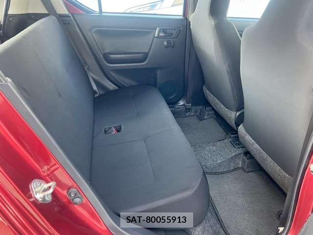 Daihatsu MIRA 2022-01 8010339-7