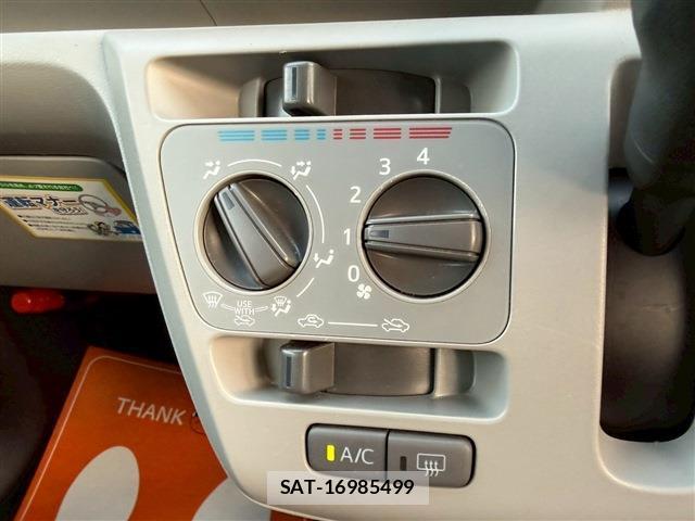 Daihatsu MIRA 2017-12 8010343-10