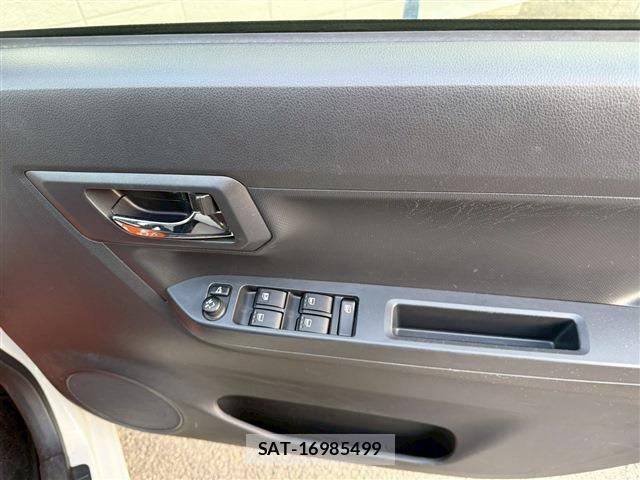 Daihatsu MIRA 2017-12 8010343-13