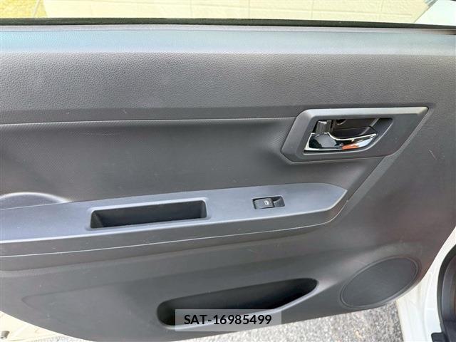 Daihatsu MIRA 2017-12 8010343-14