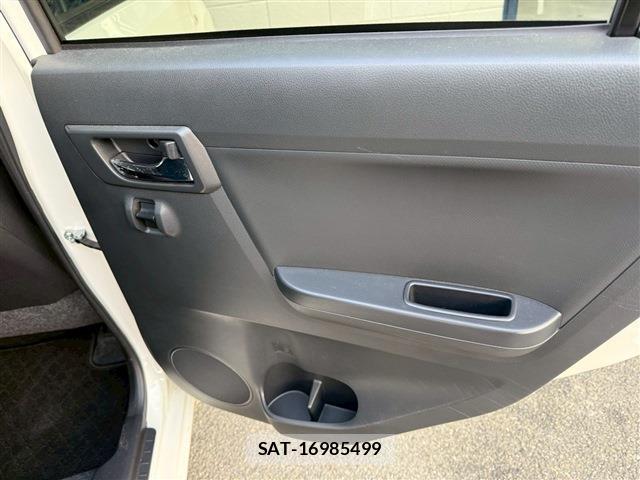 Daihatsu MIRA 2017-12 8010343-16