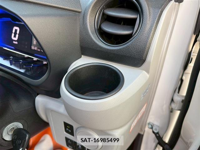 Daihatsu MIRA 2017-12 8010343-18