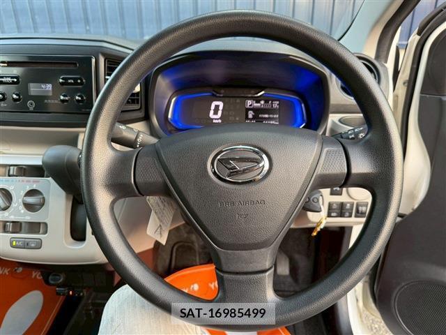 Daihatsu MIRA 2017-12 8010343-4