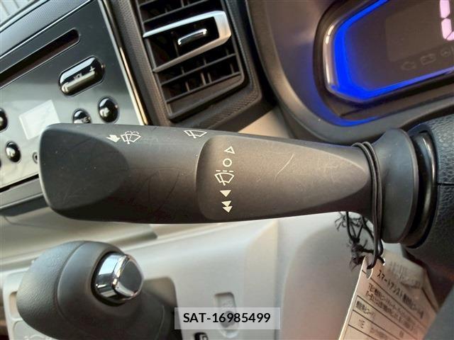 Daihatsu MIRA 2017-12 8010343-5