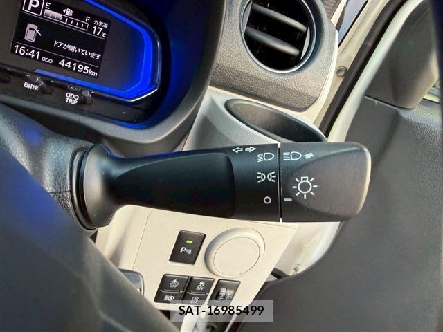 Daihatsu MIRA 2017-12 8010343-6
