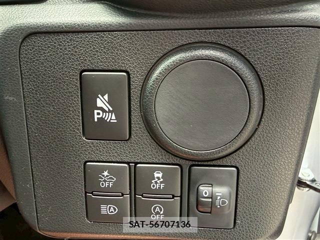 Daihatsu MIRA 2025-01 8010344-10