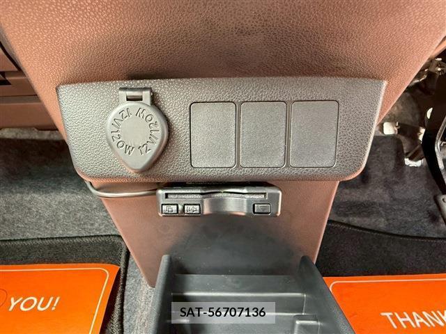 Daihatsu MIRA 2025-01 8010344-11