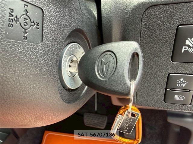 Daihatsu MIRA 2025-01 8010344-12